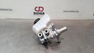 Used Master cylinder Jaguar F-Pace 2.0 D 180 16V AWD Price on request offered by Autohandel Didier