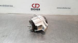 Used Engine mount Jaguar F-Pace 2.0 D 180 16V AWD Price € 54,45 Inclusive VAT offered by Autohandel Didier