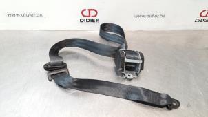 Used Front seatbelt, left Renault Kangoo Express (FW) Price € 66,55 Inclusive VAT offered by Autohandel Didier