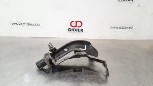 Used Support (miscellaneous) Renault Kangoo Express (FW) Price € 24,20 Inclusive VAT offered by Autohandel Didier