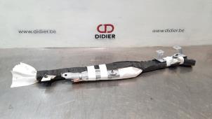 Used Roof curtain airbag, right Opel Vivaro Combi 1.6 CDTI Biturbo 125 Price € 193,60 Inclusive VAT offered by Autohandel Didier