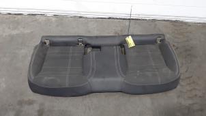 Used Rear bench seat Mercedes A (W176) 1.6 A-180 16V Price € 193,60 Inclusive VAT offered by Autohandel Didier
