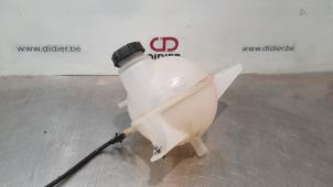 Used Expansion vessel Ford Transit Custom 2.0 TDCi 16V Eco Blue 107 Price € 24,20 Inclusive VAT offered by Autohandel Didier