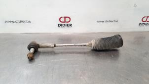Used Tie rod, left Ford Transit Custom 2.0 TDCi 16V Eco Blue 107 Price € 48,40 Inclusive VAT offered by Autohandel Didier