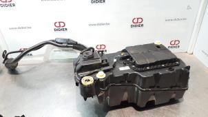 Gebrauchte Adblue Tank Peugeot Rifter (ER/EC/EZ) 1.5 BlueHDi 130 Preis € 635,25 Mit Mehrwertsteuer angeboten von Autohandel Didier