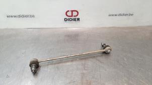 Used Anti-roll bar guide Peugeot Rifter (ER/EC/EZ) 1.5 BlueHDi 130 Price € 18,15 Inclusive VAT offered by Autohandel Didier
