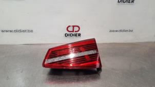 Used Taillight, right Volkswagen Passat Variant (3G5) 1.6 TDI 16V Price € 96,80 Inclusive VAT offered by Autohandel Didier