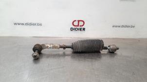 Used Tie rod, right Volkswagen Passat Variant (3G5) 1.6 TDI 16V Price € 42,35 Inclusive VAT offered by Autohandel Didier