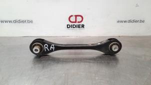 Used Rear wishbone, right Volkswagen Passat Variant (3G5) 1.6 TDI 16V Price € 30,25 Inclusive VAT offered by Autohandel Didier