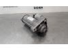 Starter from a Peugeot Boxer (U9) 2.2 Blue HDi 165 2021