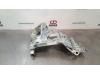 Support (divers) d'un Toyota Yaris III (P13) 1.5 16V Hybrid 2020