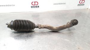Used Tie rod, right Renault Master Price € 54,45 Inclusive VAT offered by Autohandel Didier