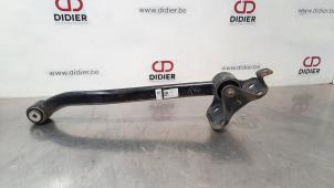 Used Rear wishbone, right Jeep Compass (MP) 1.4 Multi Air2 16V Price € 54,45 Inclusive VAT offered by Autohandel Didier