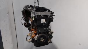 Usados Motor Mercedes A (177.0) 1.5 A-180d Precio € 2.238,50 IVA incluido ofrecido por Autohandel Didier