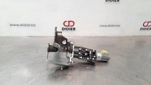 Used Bonnet gas strut, left Audi A4 Allroad Quattro (B9) 2.0 TDI 16V Price € 127,05 Inclusive VAT offered by Autohandel Didier
