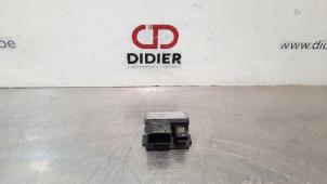 Used Glow plug relay BMW 3 serie (F30) 318d 2.0 16V Price € 24,20 Inclusive VAT offered by Autohandel Didier