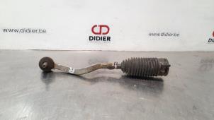 Used Tie rod, right Dacia Logan II 1.0 Sce 12V Price € 36,30 Inclusive VAT offered by Autohandel Didier