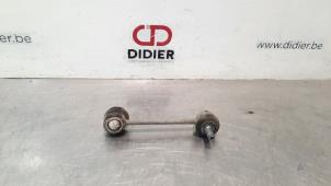 Used Anti-roll bar guide Peugeot 508 SW (8E/8U) 1.6 BlueHDI Price € 18,15 Inclusive VAT offered by Autohandel Didier