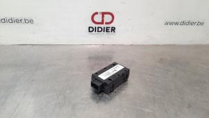 Used Tyre pressure module Peugeot 508 SW (8E/8U) 1.6 BlueHDI Price € 42,35 Inclusive VAT offered by Autohandel Didier