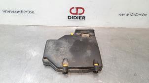 Used Cover, miscellaneous Citroen Jumper (U9) 2.2 HDi 130 Price € 24,20 Inclusive VAT offered by Autohandel Didier