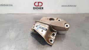 Usagé Support boîte de vitesses Citroen Jumper (U9) 2.2 HDi 130 Prix € 30,25 Prix TTC proposé par Autohandel Didier
