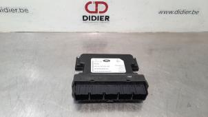 Used Body control computer Landrover Discovery V (LR) 2.0 Td4 16V Price € 254,10 Inclusive VAT offered by Autohandel Didier