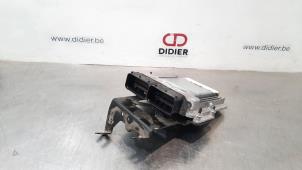 Usagé Ordinateur gestion moteur Landrover Discovery V (LR) 2.0 Td4 16V Prix € 381,15 Prix TTC proposé par Autohandel Didier
