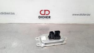 Used Module (miscellaneous) Landrover Discovery V (LR) 2.0 Td4 16V Price € 127,05 Inclusive VAT offered by Autohandel Didier