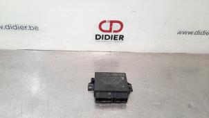 Used PDC Module Landrover Discovery V (LR) 2.0 Td4 16V Price € 66,55 Inclusive VAT offered by Autohandel Didier