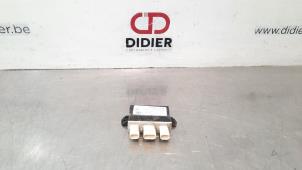 Used Sensor (other) Landrover Discovery V (LR) 2.0 Td4 16V Price € 54,45 Inclusive VAT offered by Autohandel Didier