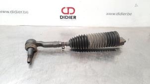 Used Tie rod, left Landrover Discovery V (LR) 2.0 Td4 16V Price € 66,55 Inclusive VAT offered by Autohandel Didier