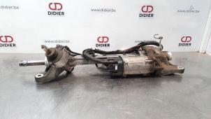 Used Power steering box Landrover Discovery V (LR) 2.0 Td4 16V Price € 1.603,25 Inclusive VAT offered by Autohandel Didier