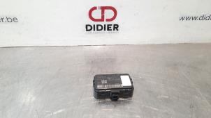 Used Module (miscellaneous) Landrover Discovery V (LR) 2.0 Td4 16V Price € 60,50 Inclusive VAT offered by Autohandel Didier