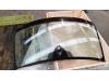 Windschutzscheibe van een Audi A1 City Carver (GBH) 1.0 25 TFSI 12V 2020