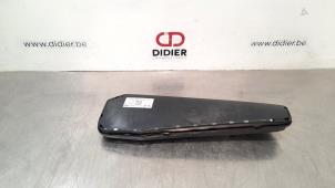 Used Seat airbag (seat) BMW 3 serie (F30) 318d 2.0 16V Price € 78,65 Inclusive VAT offered by Autohandel Didier