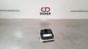 Used Module LED headlight Renault Captur (2R) 1.2 TCE 16V EDC Price € 66,55 Inclusive VAT offered by Autohandel Didier