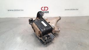 Usados Soporte de motor Audi A1 City Carver (GBH) 1.0 25 TFSI 12V Precio € 60,50 IVA incluido ofrecido por Autohandel Didier