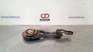 Gebrauchte Getriebe Halterung Audi A1 City Carver (GBH) 1.0 25 TFSI 12V Preis € 36,30 Mit Mehrwertsteuer angeboten von Autohandel Didier