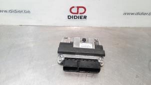Usados Ordenador de gestión de motor Audi A4 Avant (B8) 2.0 TDI 16V Precio € 193,60 IVA incluido ofrecido por Autohandel Didier