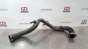 Used Intercooler hose Audi A4 Avant (B8) 2.0 TDI 16V Price € 24,20 Inclusive VAT offered by Autohandel Didier