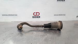 Used Tie rod, right Audi A4 Avant (B8) 2.0 TDI 16V Price € 42,35 Inclusive VAT offered by Autohandel Didier