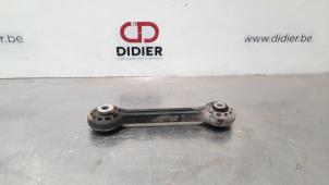 Used Anti-roll bar guide Audi A4 Avant (B8) 2.0 TDI 16V Price € 18,15 Inclusive VAT offered by Autohandel Didier