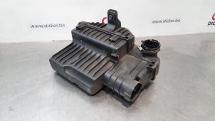 Used Air box Peugeot 208 I (CA/CC/CK/CL) 1.2 Vti 12V PureTech 82 Price € 36,30 Inclusive VAT offered by Autohandel Didier