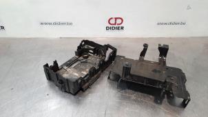 Used Battery box Ford Ranger 3.2 TDCi 20V 4x4 Price € 30,25 Inclusive VAT offered by Autohandel Didier
