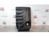 Engine cover from a Ford Ranger, 2022 3.2 TDCi 20V 4x4, Pickup, Diesel, 3.198cc, 147kW (200pk), 4x4, SA2S; SA2W, 2015-05 2018