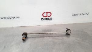 Used Anti-roll bar guide Ford Focus 3 2.3 RS EcoBoost 16V Price € 18,15 Inclusive VAT offered by Autohandel Didier