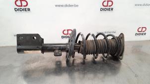 Used Fronts shock absorber, left Opel Combo Life/Tour 1.2 110 Price € 127,05 Inclusive VAT offered by Autohandel Didier