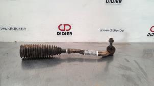 Used Tie rod, right Opel Combo Life/Tour 1.2 110 Price € 54,45 Inclusive VAT offered by Autohandel Didier