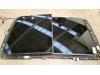 Panoramic roof from a Volkswagen Tiguan (AD1), 2016 1.4 TSI 16V, SUV, Petrol, 1.395cc, 110kW (150pk), FWD, CZEA, 2016-05 2018