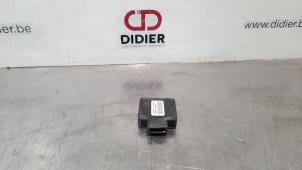Used GPS antenna Ford Focus 3 2.3 RS EcoBoost 16V Price € 36,30 Inclusive VAT offered by Autohandel Didier